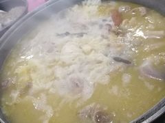 -侠成水上农庄(工业大道店)