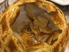 -新兴家喻酒家·羊城名宴(昌岗店)