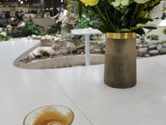 -1/4 ONE QUARTER COFFEE LAB(朝阳大悦城店)