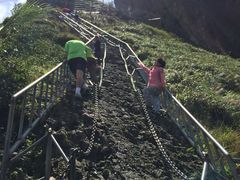 景点-七仙岭温泉国家森林公园