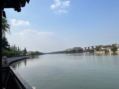 -非遗近水楼糕团(景德路店)