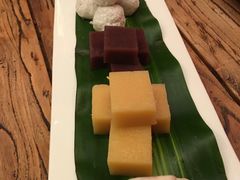 -四季民福烤鸭店(前门廊房二条店)
