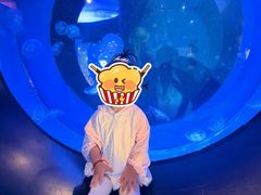 -南昌融创海世界