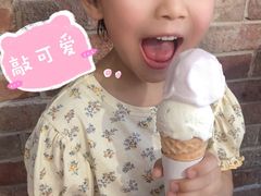 -Dal Cuore 达可芮冰淇淋(陕西北路店)