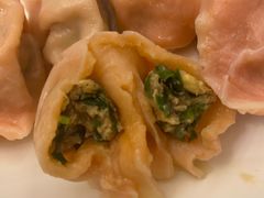 -天津万象城