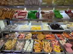 -重庆麻辣烫(国权路店)