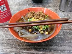 -阿坤传统手工小吃(沙坪坝店)