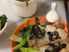 -信行丰炖品皇店(光孝路店)
