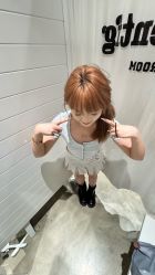 -DL HOPE造型
