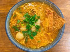-猫爷的腔调·黔小馆(交大医学住宅区店)
