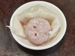 -德兴馆(广东路总店)