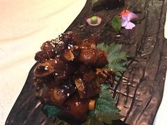 -北京全聚德(西客站店)