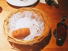 -新贝乐意大利餐厅(苏州中心店)