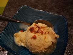 -圣廷苑酒店·廷韵咖啡厅(深圳中洲圣廷苑酒店)