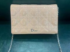 -上品奢美汇·奢侈品护理(望京凯德mall店)