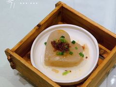 -好友缘酒家(会展中心店)