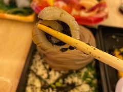 -鮨之佐壽司外賣店(氹仔市区店)