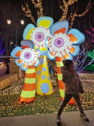 -RUANS阮仕珍珠(北京蓝色港湾店)