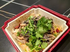 -旺顺阁·北京菜(大望路店)