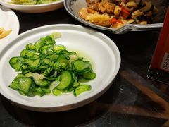 -苏浙徽·农家大院(开发区星湖101店)