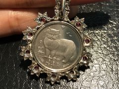 -华联寄售(威海路店)