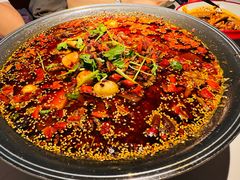 -麻六记(新天地店)