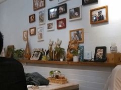 android_upload_pic-十面欢腾·海鲜面·台式Bistro(长乐路店)