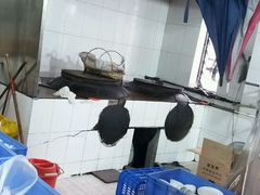-黄连大头华烧鹅店(大良店)