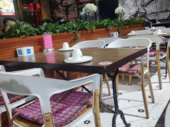 -盛京辽菜小馆(龙之梦购物中心店)