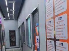 -斯坦星球AI编程·机器人科创·乐高科学·信奥·思维·专注力·STEM·竞赛考级(高新区绿宝广场龙湖狮山天街学习中心)