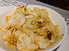 -帝一铭家宴(板塘店)