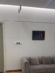 -AIST爱思特医疗美容医院