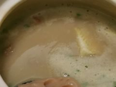 -香融府·烤鸭·家常菜(马家堡路店)