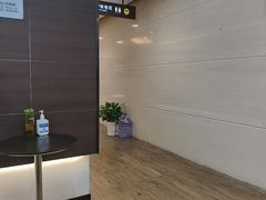 -瑞慈体检上海徐汇机构