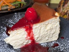 -Q MEX 库迈墨西哥餐吧(双井店)