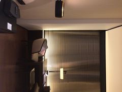 璞丽酒店-上海璞麗酒店