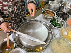 加个蛋-心品味卷筒粉(人民路店)