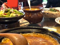 -杨记隆府(白象街店)