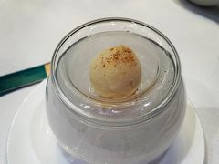 黄皮雪芭-誉珑轩