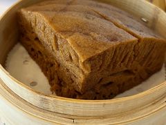 榄仁马拉糕-金苑海鲜酒家(来魅力店)