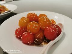 -潮府馆·非遗潮州菜·世纪公园(新国际博览中心店)