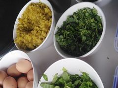 -何太吉·煎饼果子(海防路店)