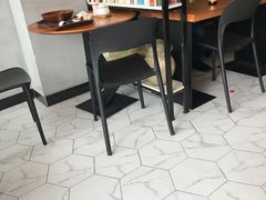 -宝小庆邵阳米粉(深圳市南山保利店)