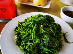 -华龙特色大骨鸡农家菜馆