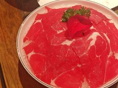 -铜人李火锅(西大街店)