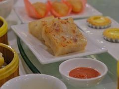 -广州酒家(文昌总店)