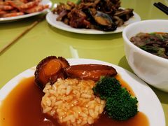 -海韵之星邮轮水会(明发商业广场店)