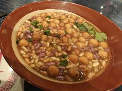 -甘家界牌柠檬鸭(青山店)