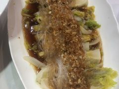 -东兴楼饭庄(六里桥店)