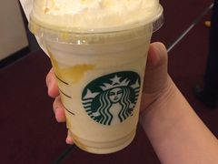 -星巴克(深圳佳宁娜友谊广场店)